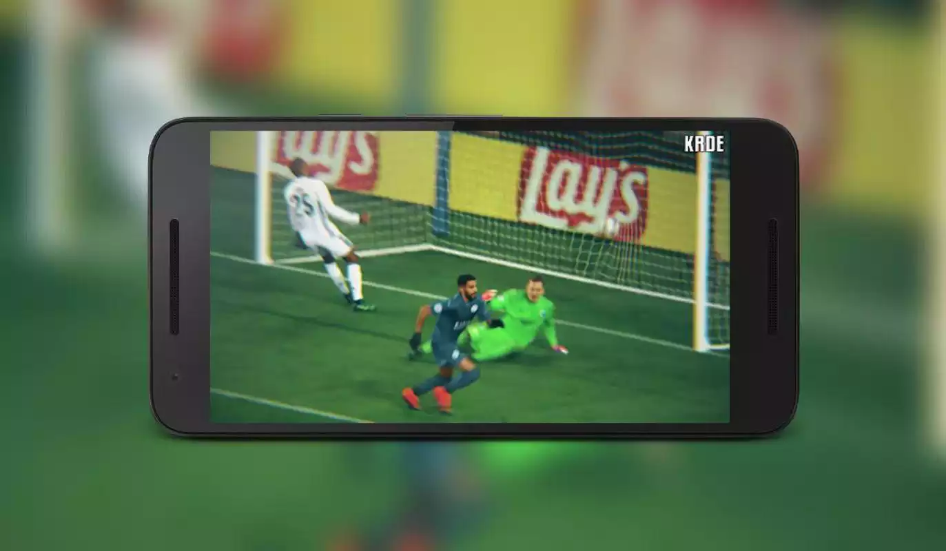 Play Fifa World Cup Live Tv | 2018 Fifa world cup live